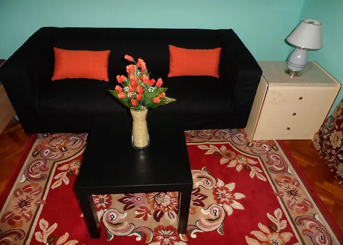 Cheap Booking Rooms