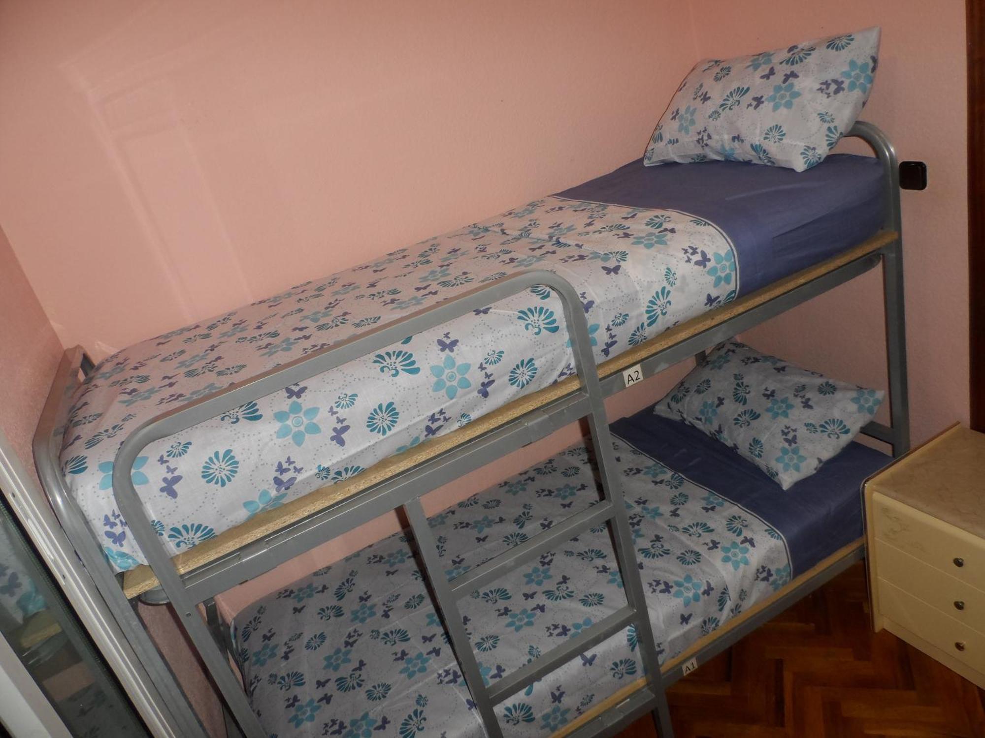 Cheap Apartament L’Hospitalet de Llobregat