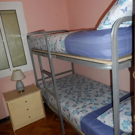 Cheap Booking Rooms L'Hospitalet de Llobregat Exterior foto