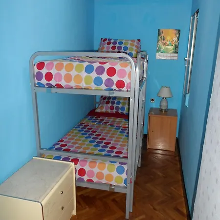 Cheap Booking Rooms L'Hospitalet de Llobregat Quarto foto