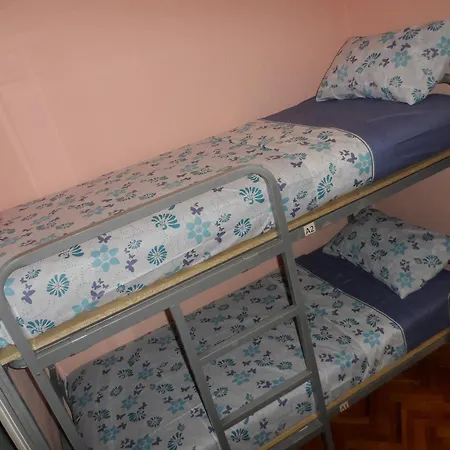 Cheap Booking Rooms L'Hospitalet de Llobregat Quarto foto