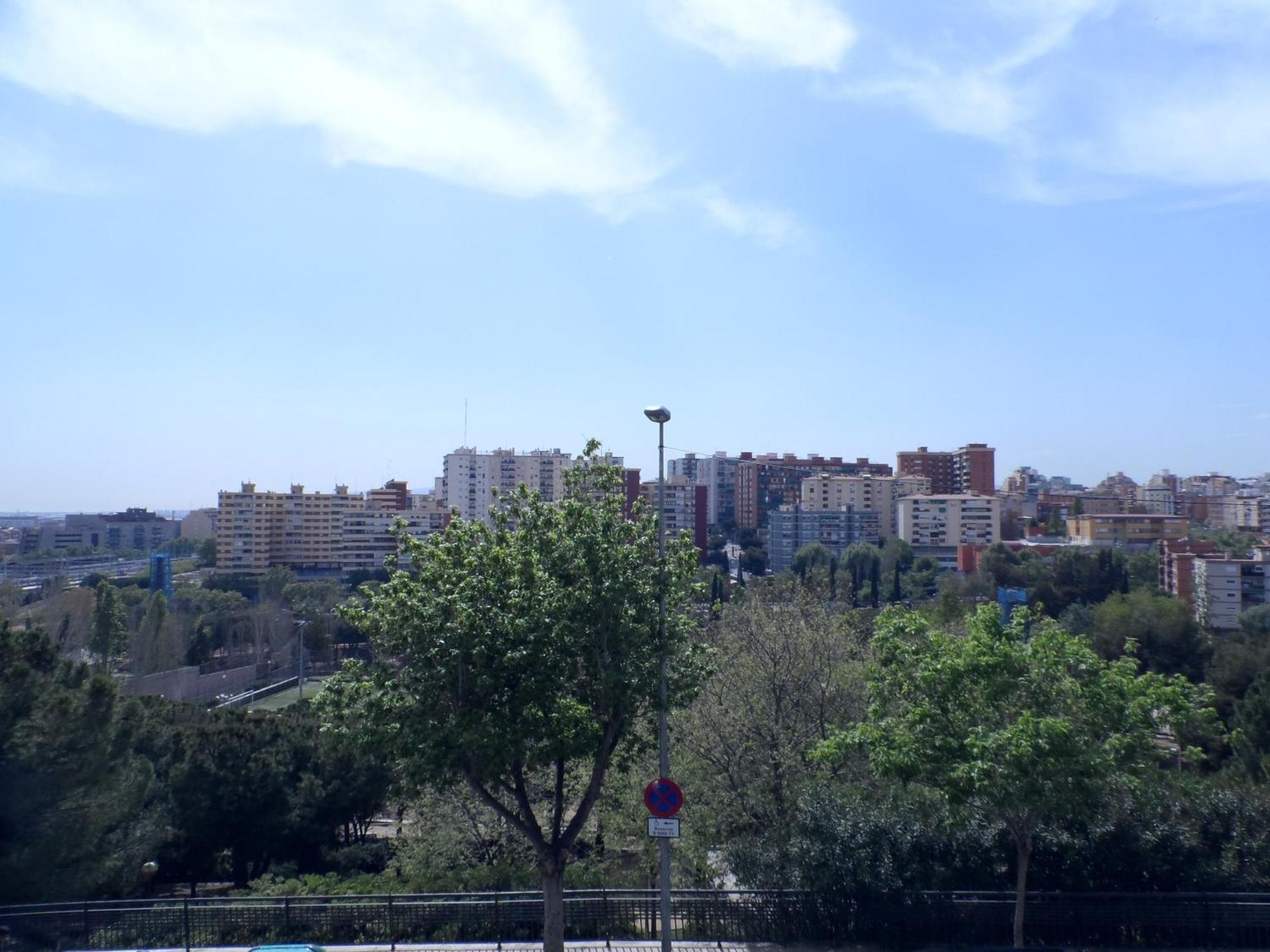 Apartament Cheap