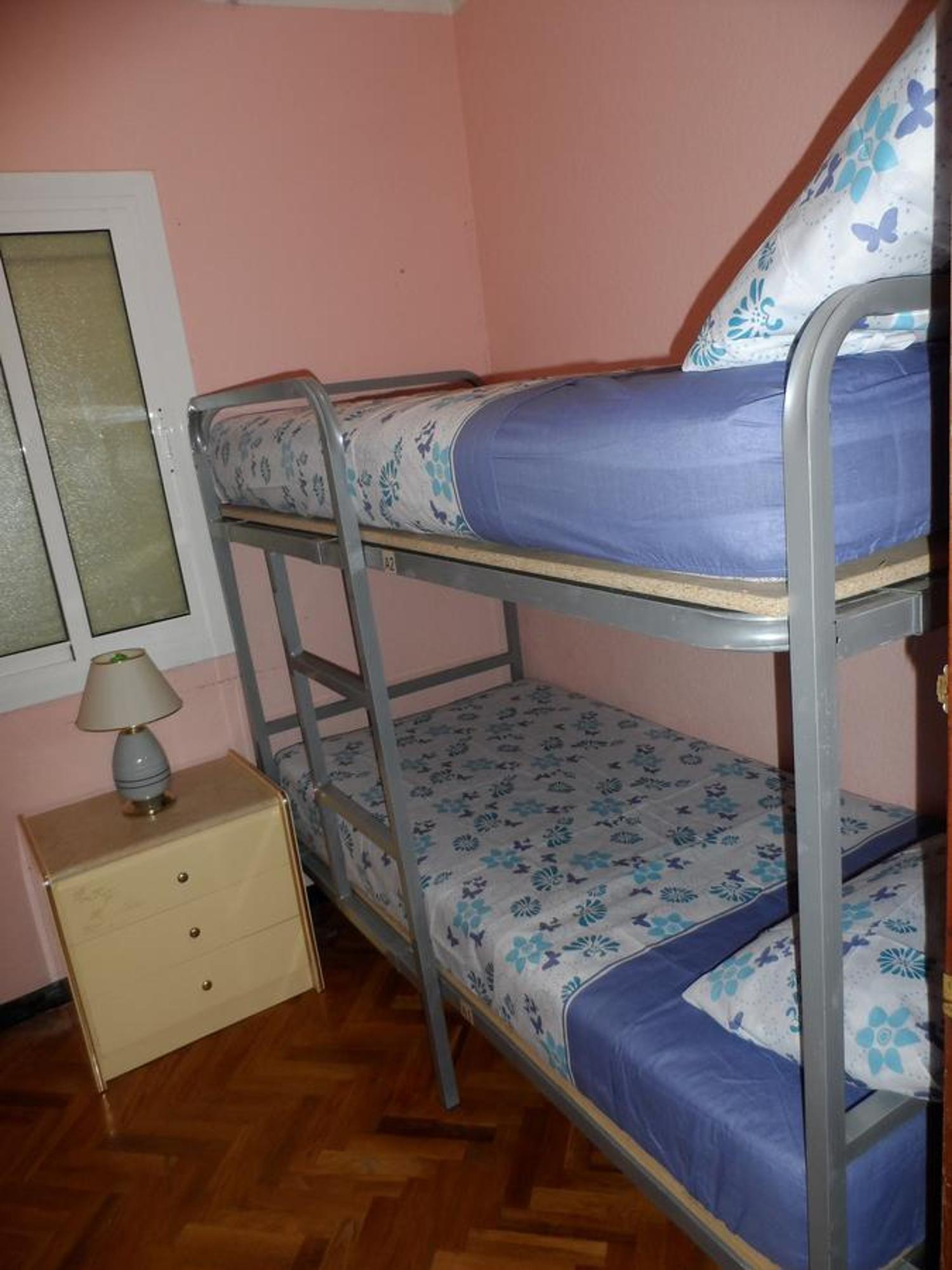 Cheap L'Hospitalet de Llobregat