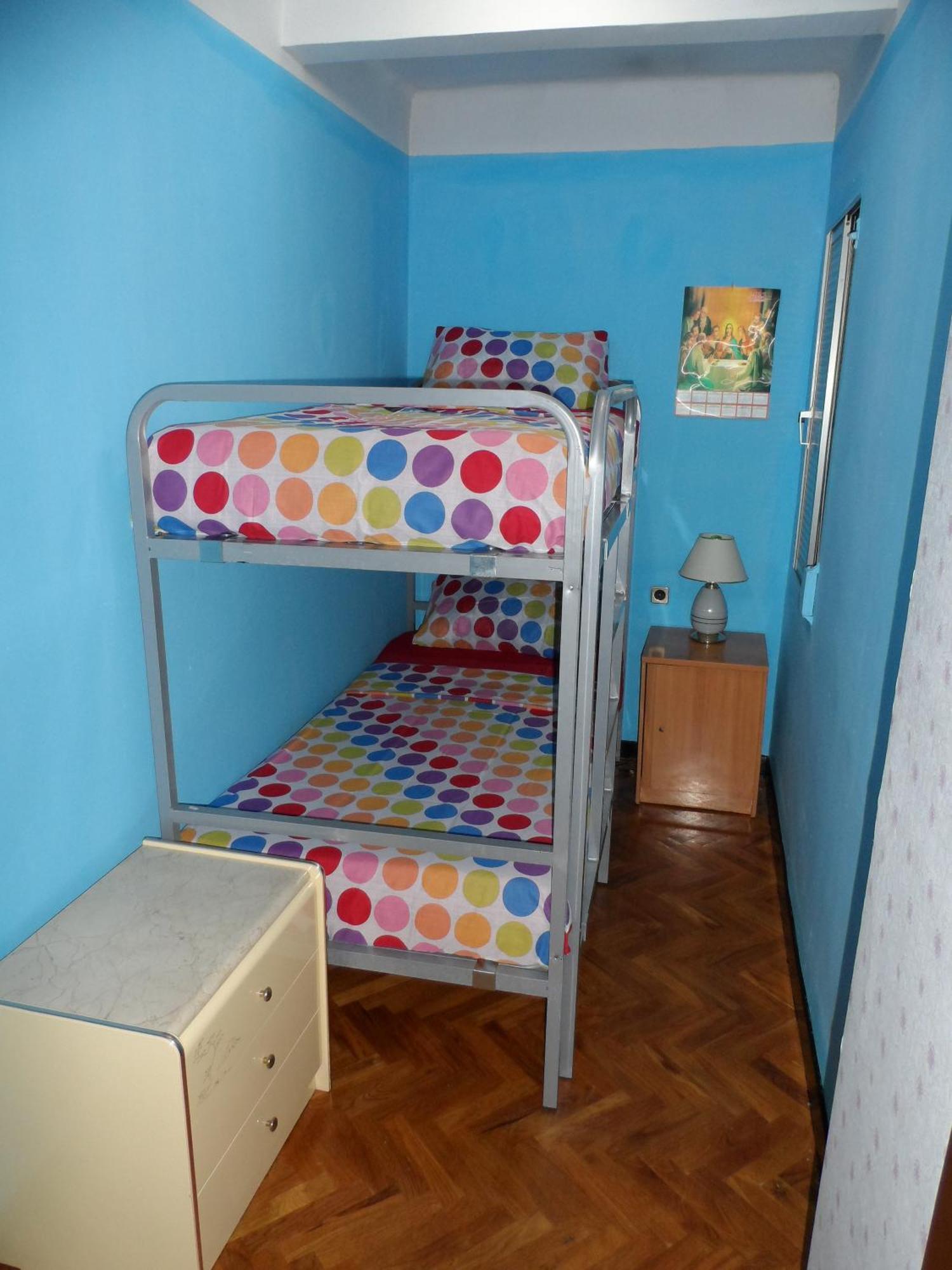 Cheap * L'Hospitalet de Llobregat