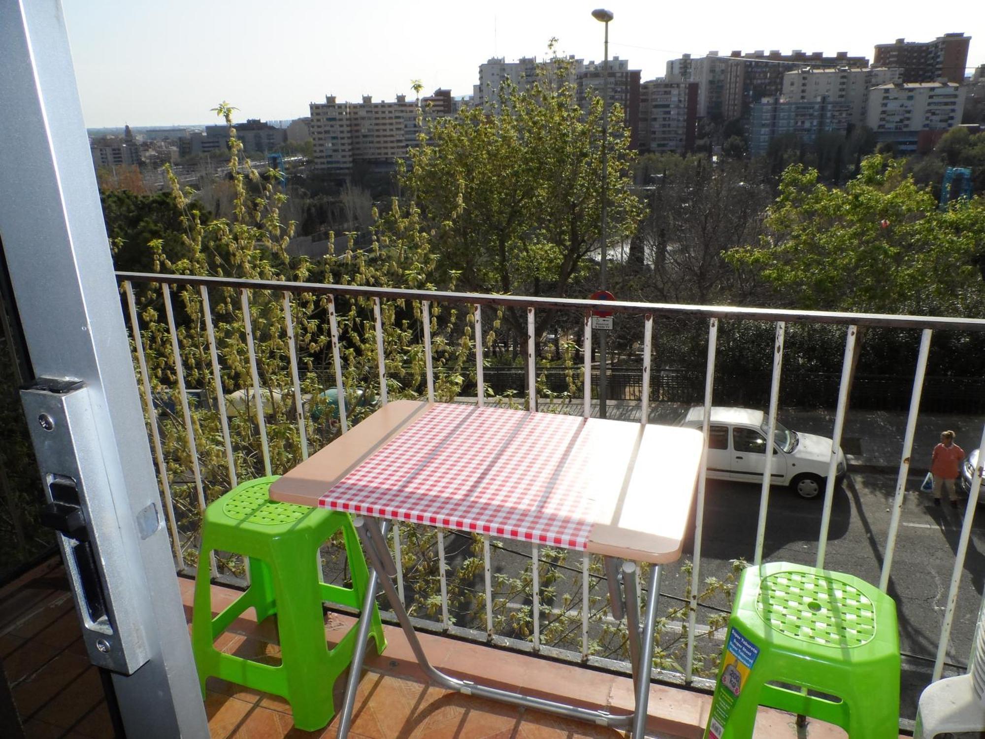 Apartament Cheap